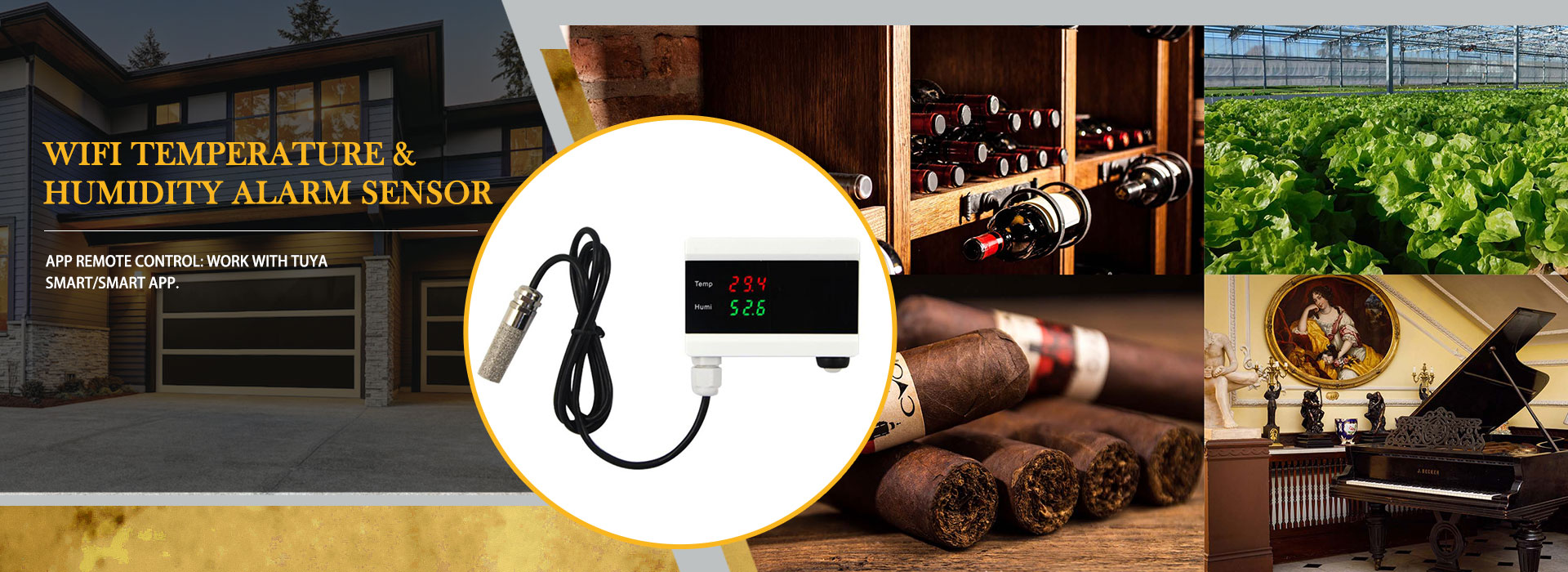 För PTX4 433,92 MHz Gate Garage Door Fjärrkontroll Rolling Code